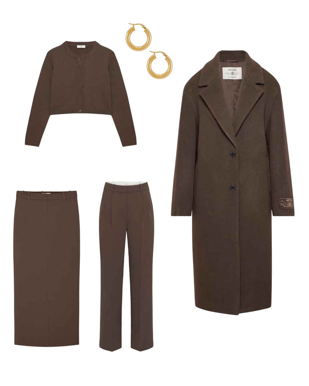 #LTKcanada #LTKworkwear #LTKdatenight