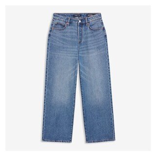 Favourite Jean | Joe Fresh