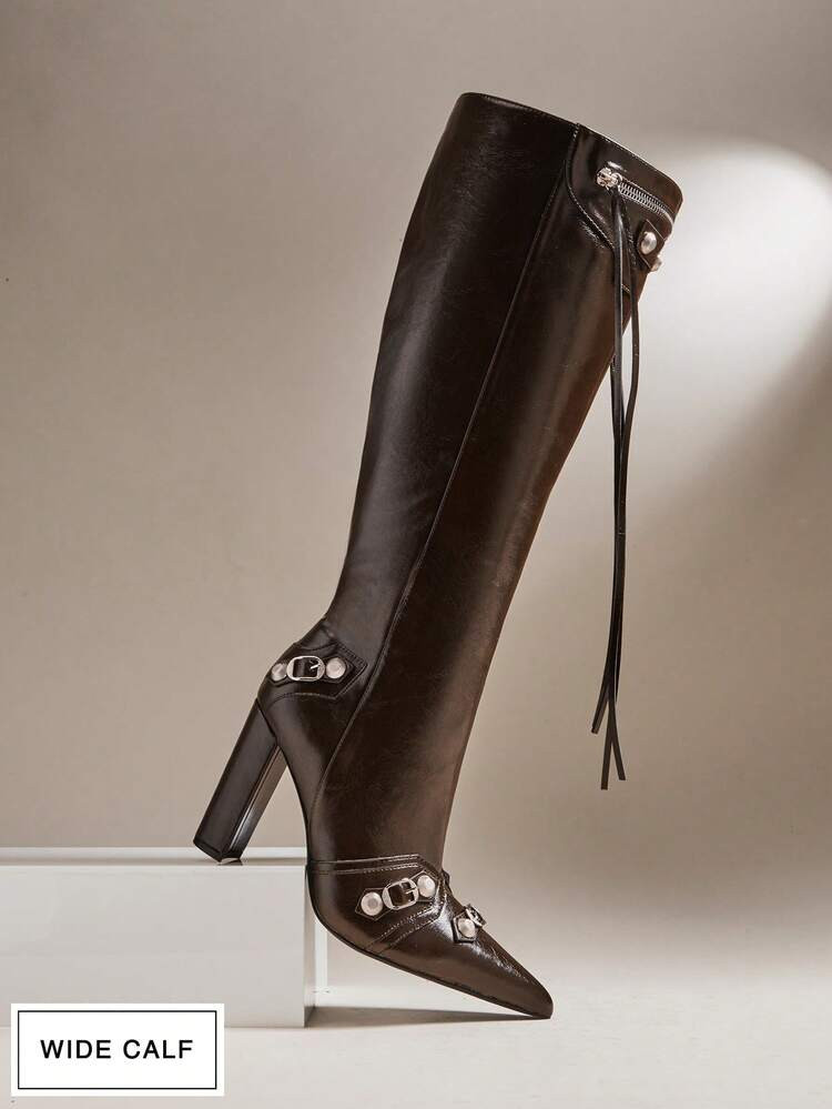 Womens boots | SHEIN