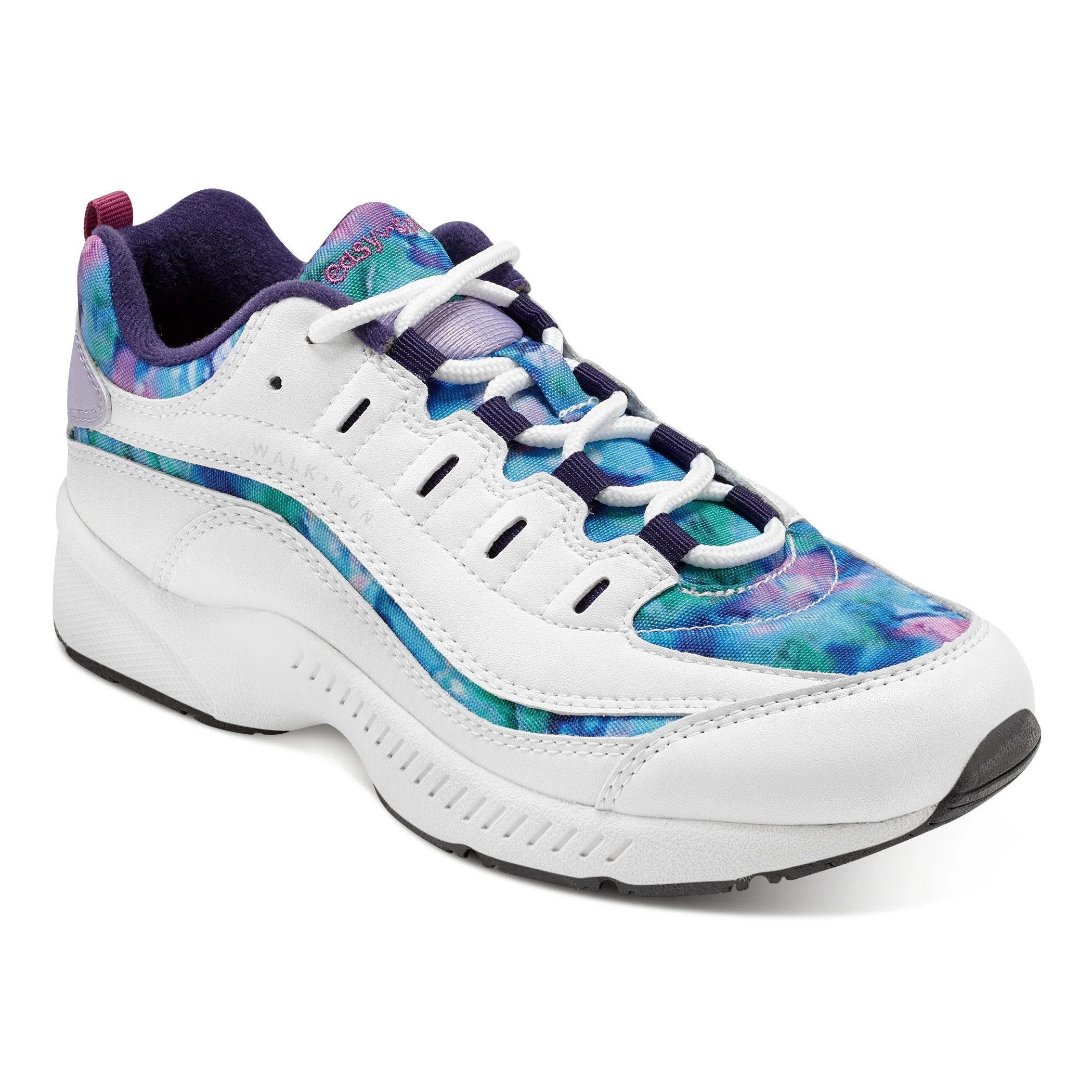 Romy Walking Shoes | Easy Spirit