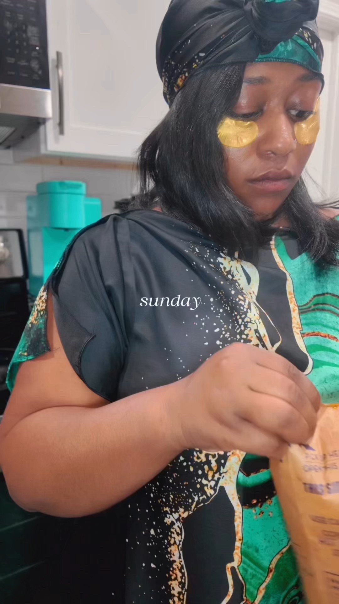 Sunday dinner 

#LTKfoodie #LTKvlog #LTKHoliday