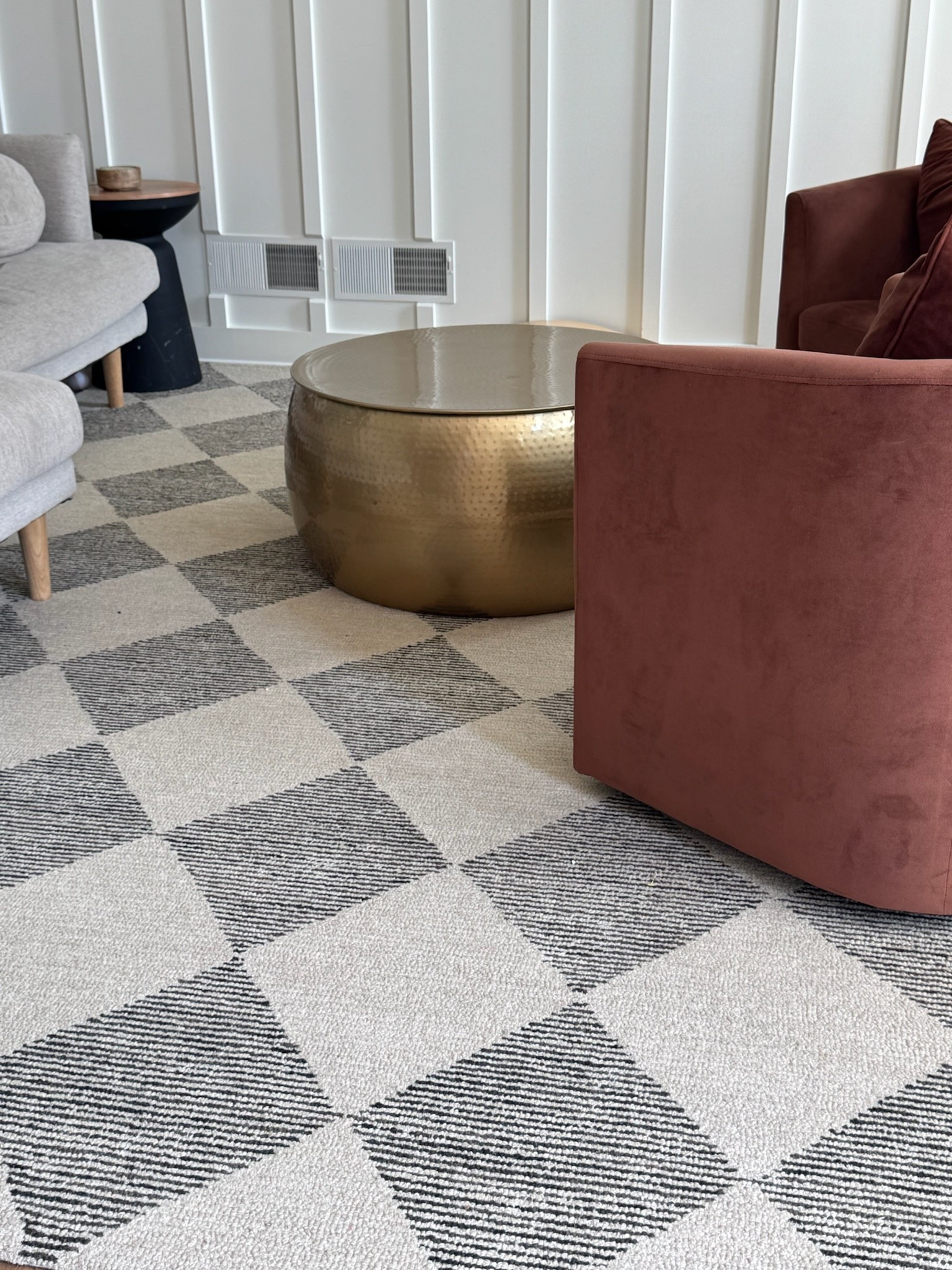 My living room rug is in stock & on sale for Amazon prime day! It took me so long to find a rug I like and this one is amazing, grab it on sale! 
#founditonAmazon #PrimeDay2025 

Amazon prime day, prime day finds, Amazon prime day 2025

#LTKSeasonal #LTKHome #LTKSaleAlert