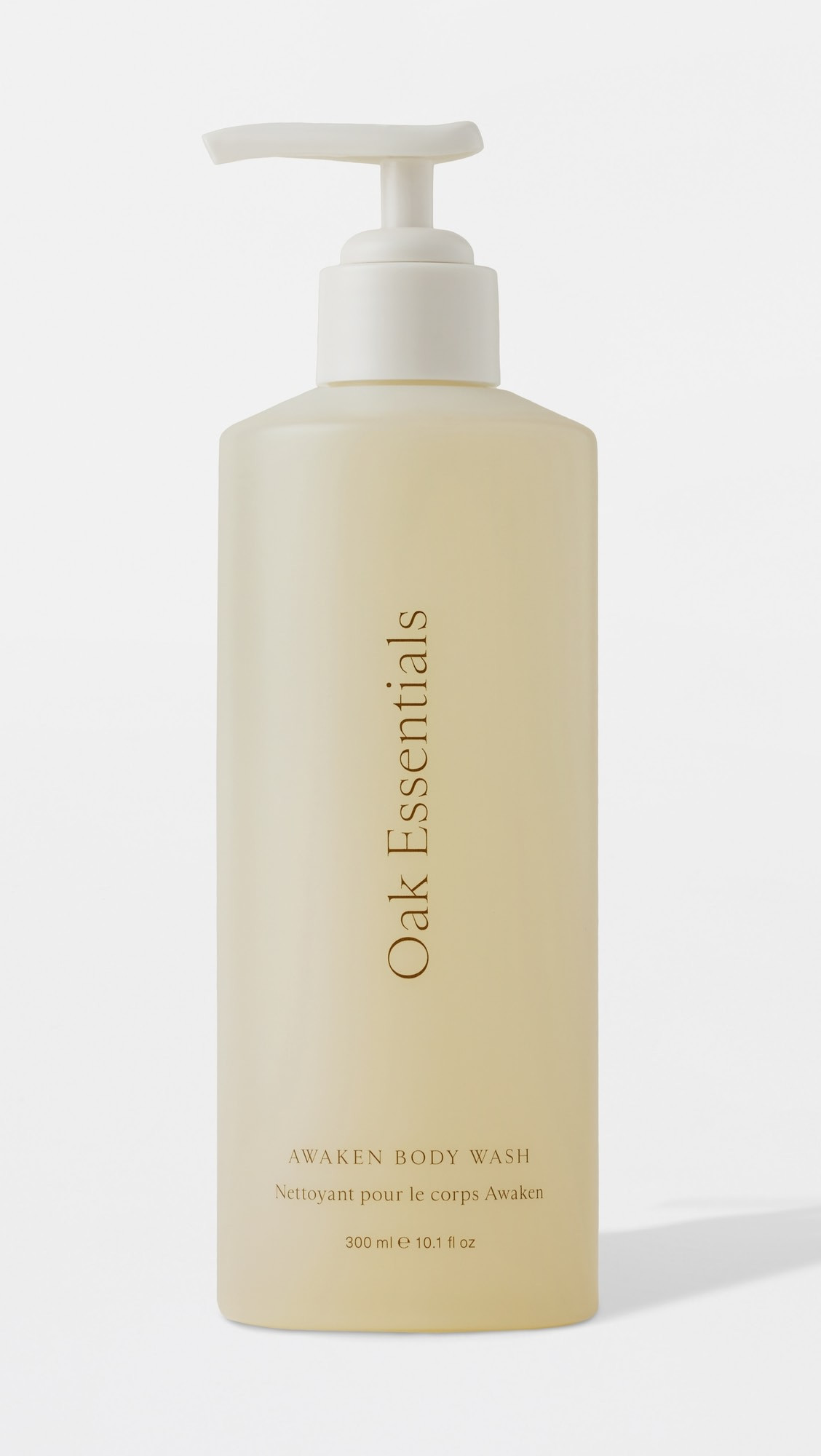 Awaken Body Wash | Shopbop