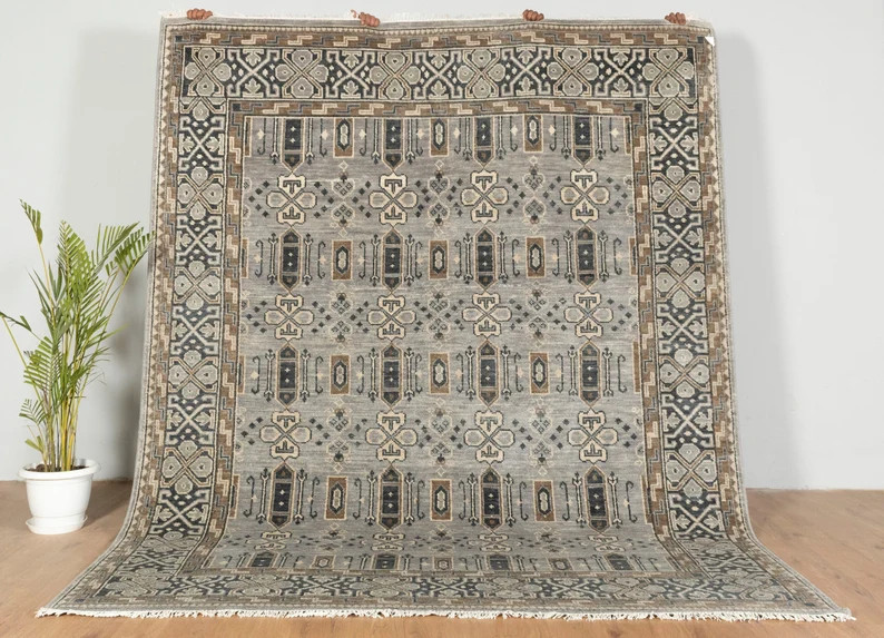 $236.00+ | Etsy (US)