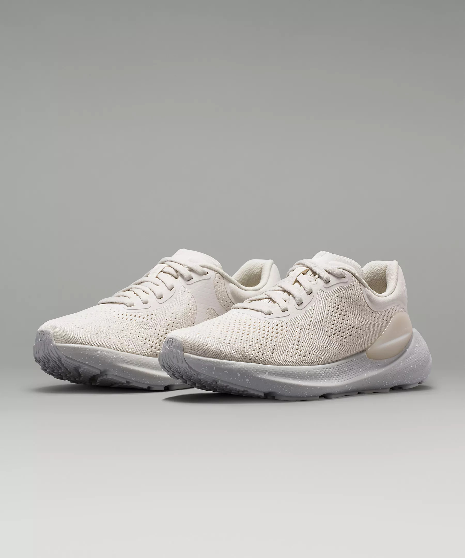 Women's Beyondfeel Running Shoe | Women's Shoes | lululemon | Lululemon (US)
