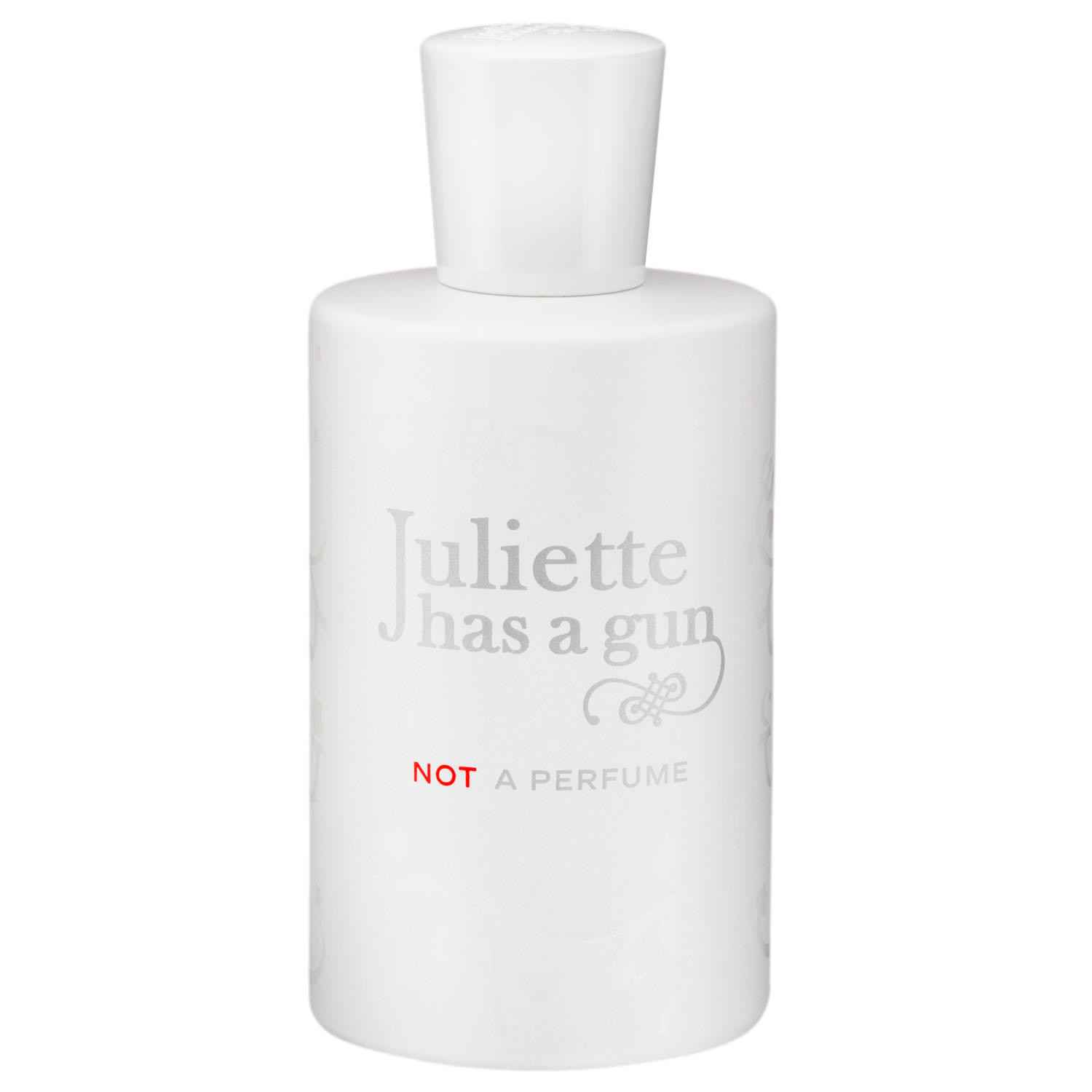 Juliette Has A Gun Not A Perfume Eau de Parfum, 3.3 fl oz:- 3.3 fl. oz. | Sam's Club