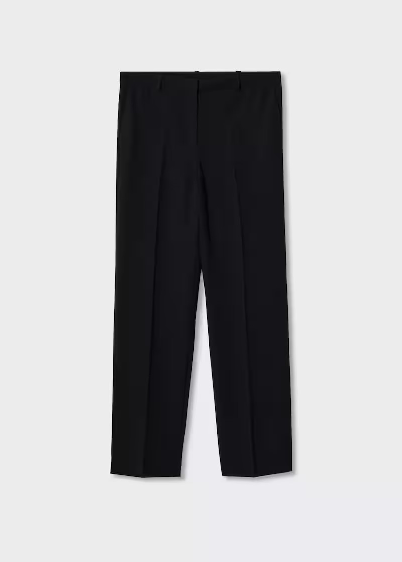 Search: Sequin pants (60) | Mango USA | MANGO (US)