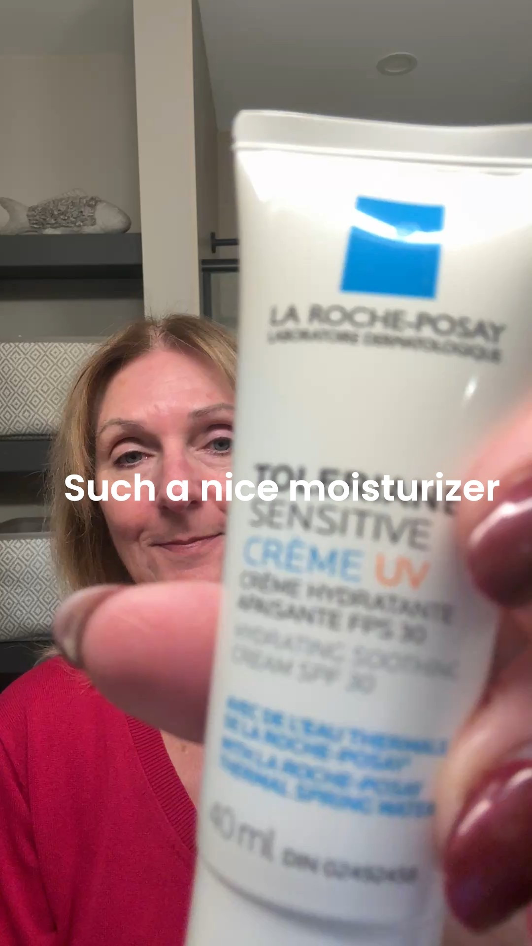 Looking for a nice moisturizer?

#LTKBeauty #LTKFindsUnder50 #LTKOver40