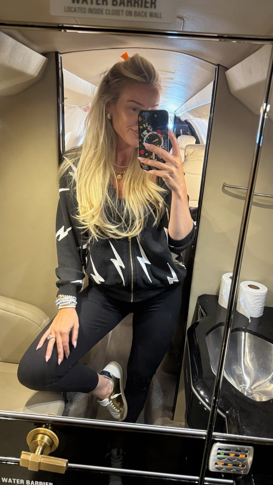 #LTKStyleTip #LTKTravel #LTKFamily