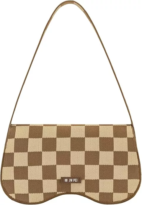 JW PEI Women's Abacus Bag curated on LTK