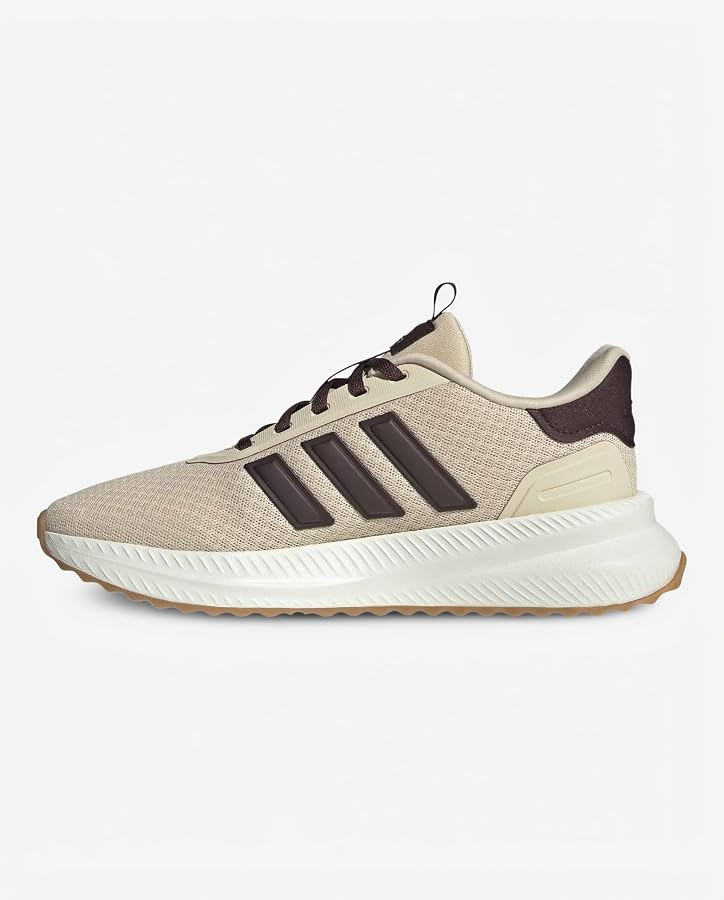 adidas Women's X_PLR Path Running Shoes | Amazon (US)