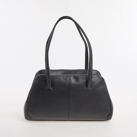 Mercer & Madison | TK Maxx