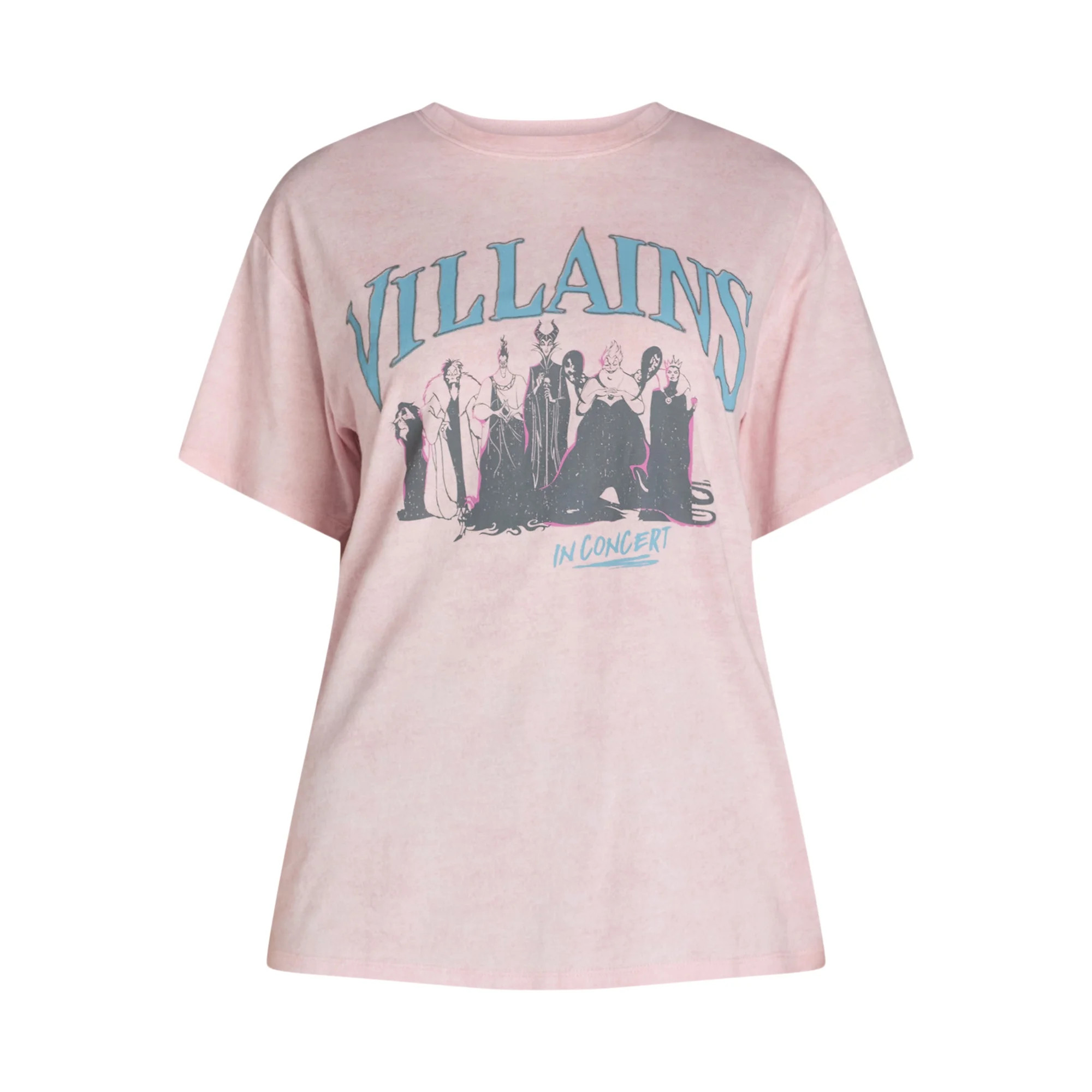 selected, Pink, $10.98$10.98 | Walmart (US)