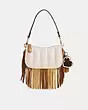 Upcrafted Swinger 20 | Coach (US)