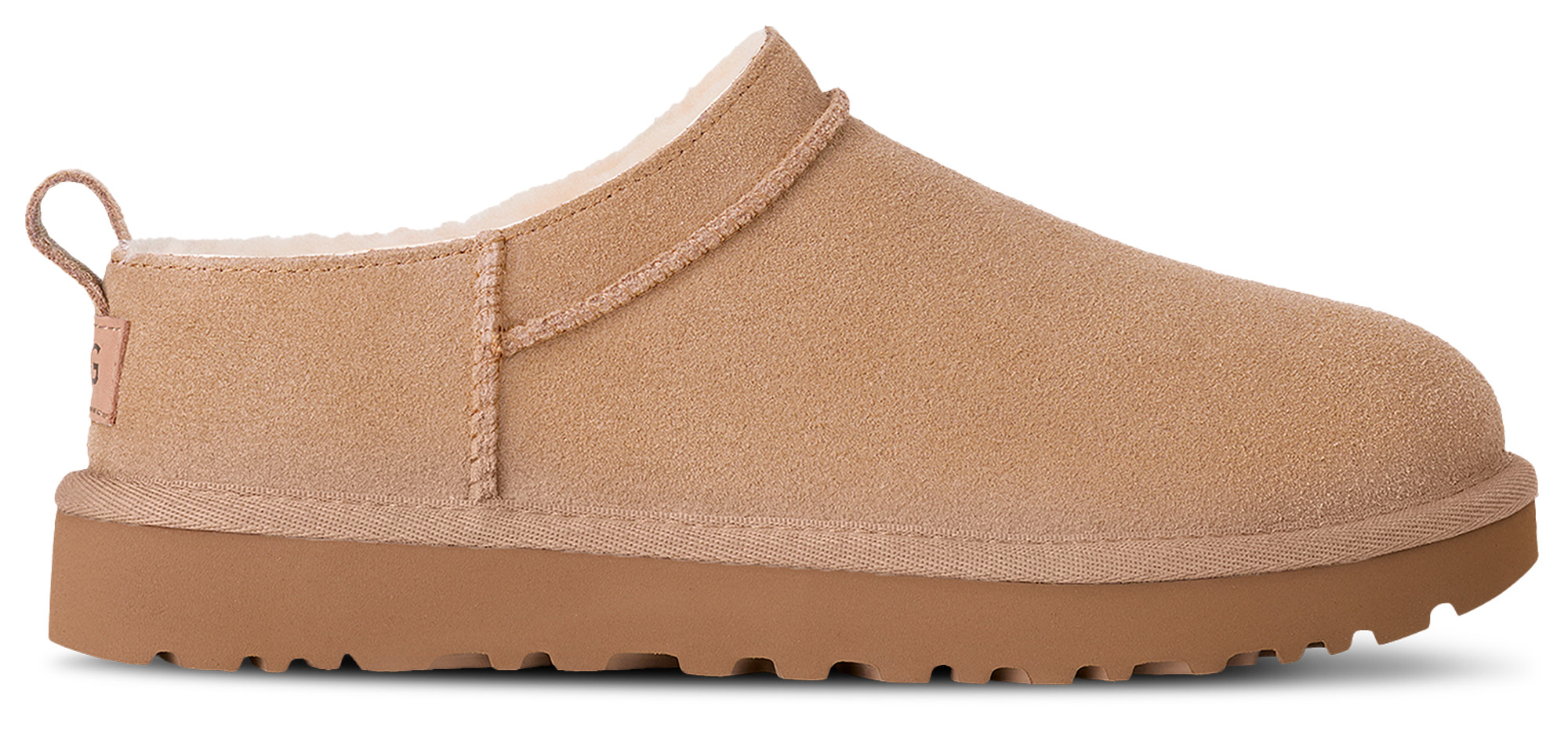 UGG Classic Micro | Foot Locker CA