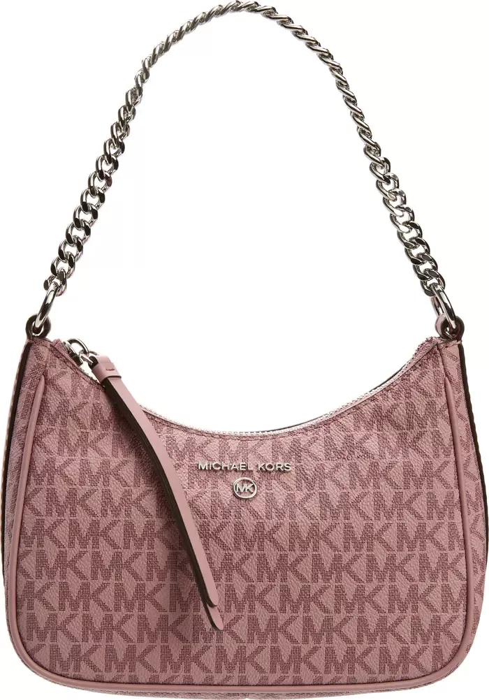 MICHAEL Michael Kors 'Small' Crossbody Bag, Nordstrom