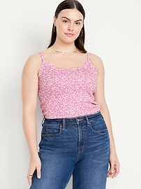 today only! 50% off all jeans | Old Navy (US)