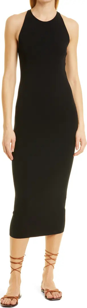 Marc Sleeveless Dress | Nordstrom