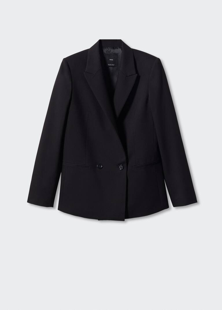 Search: Blazer (179) | Mango USA | MANGO (US)