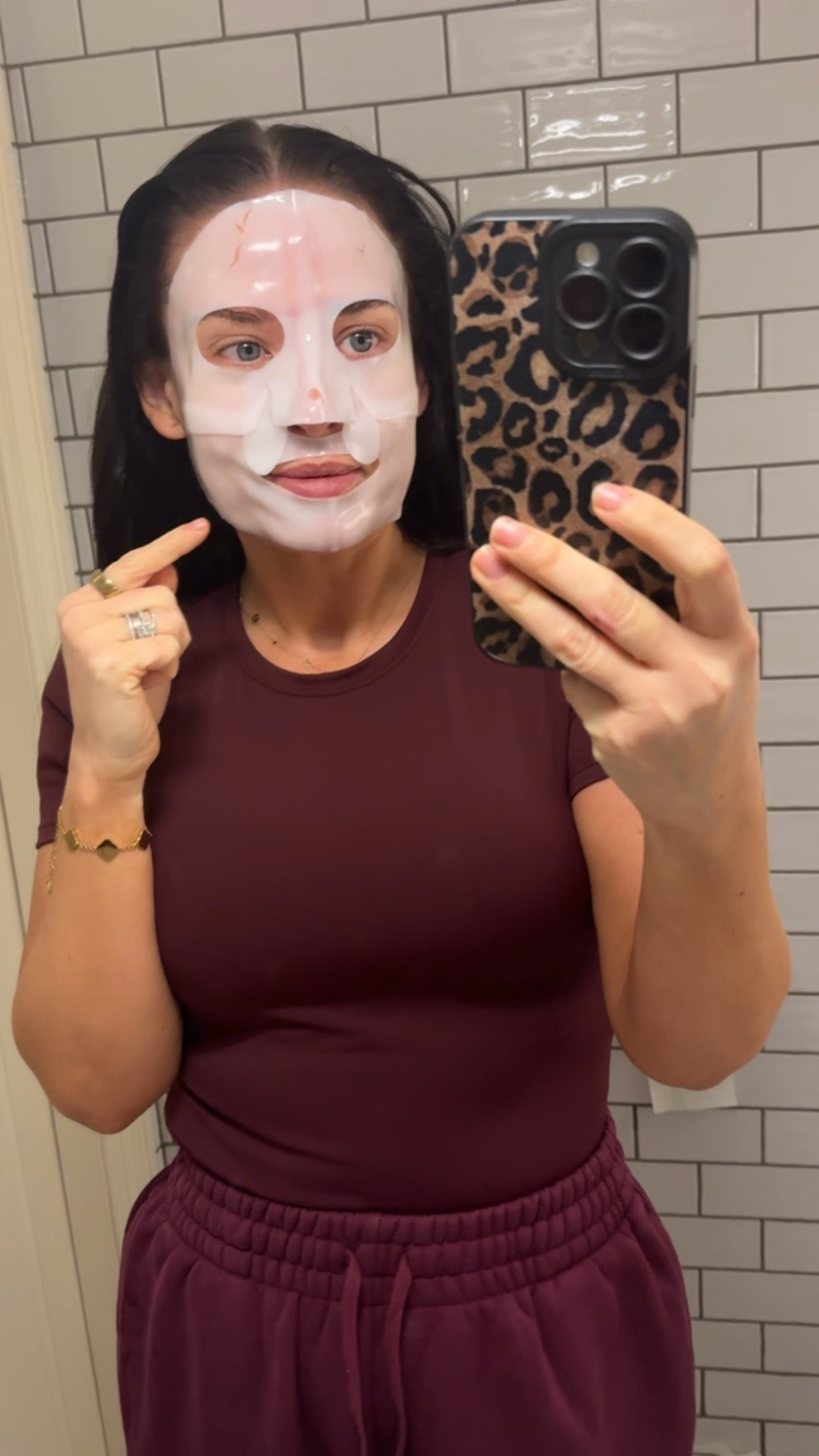 Fragrance free / unscented 
No essential oils
No sulfates (SLS/SLES)
No parabens or phthalates
Alcohol-free

I’ve also added all my other fragrance free go to products next to it too 

TTC and pregnancy safe 

#LTKuk #LTKbeauty #LTKmaternity