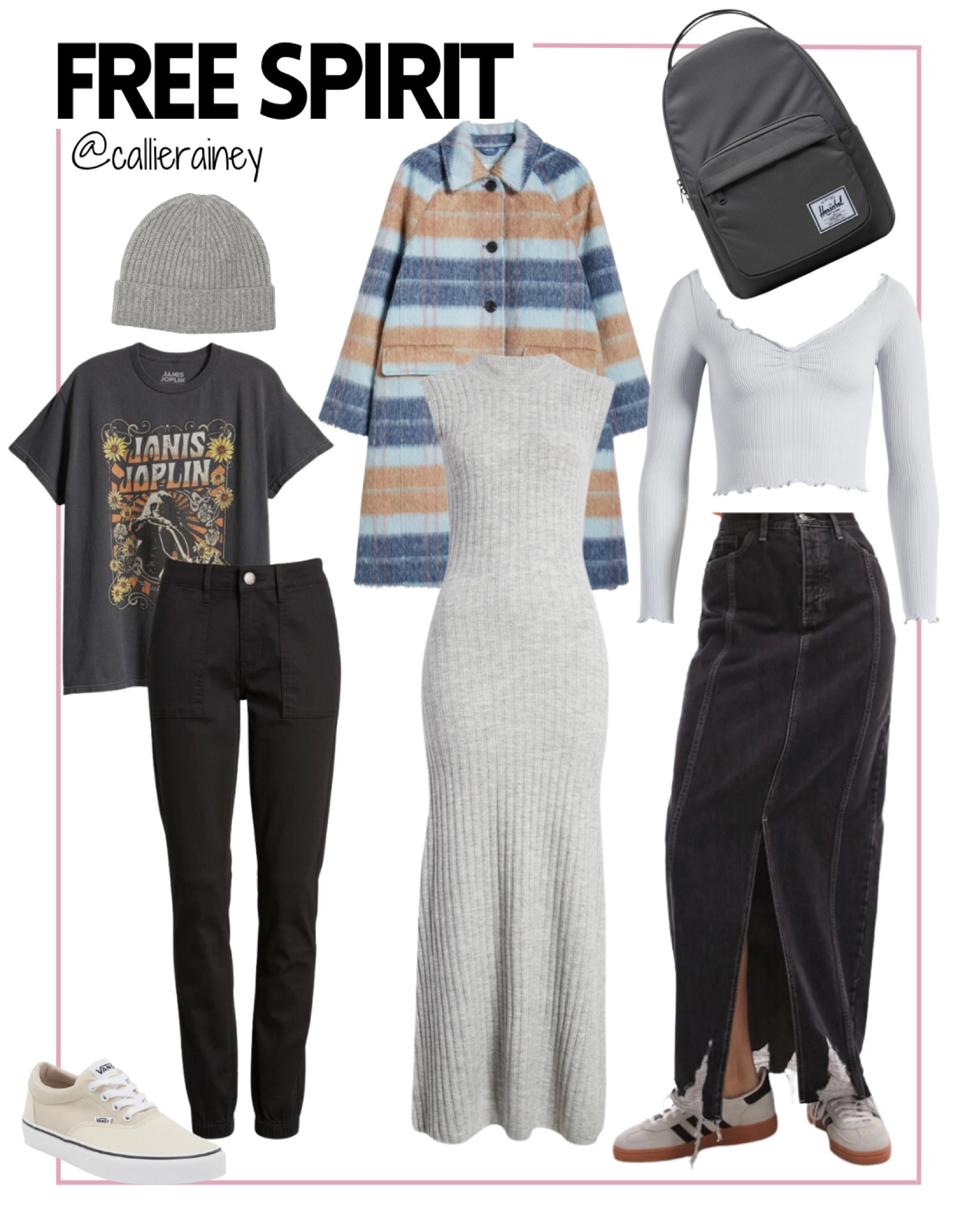 Nordstrom Rack Sale #NordstromRack #NordstromRaxk #SkaterGirl 

#LTKSpringSale #LTKfindsunder50 #LTKfindsunder100