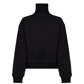 Roselle Half Zip Fleece | Flannels UK