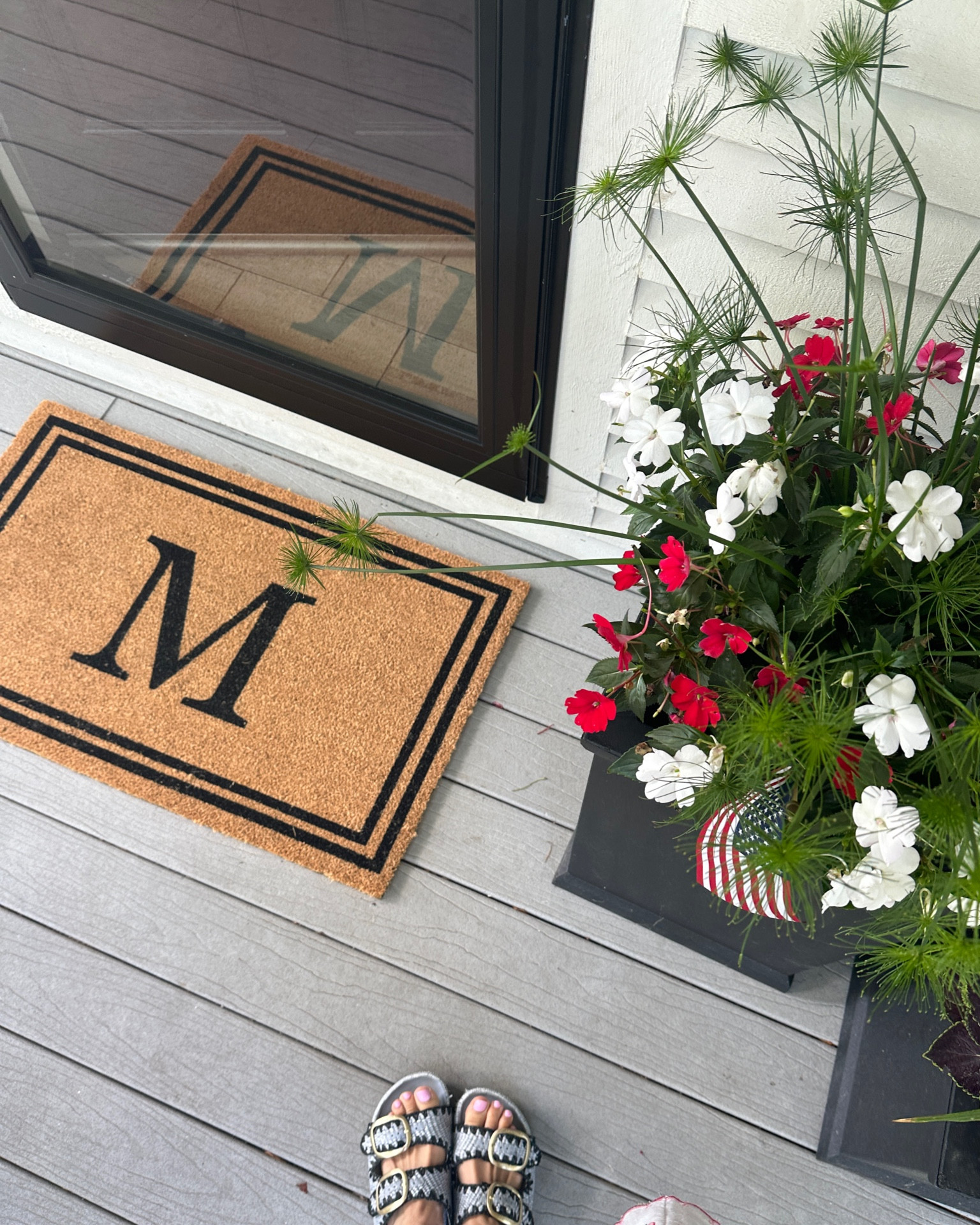 Prime day
Summer sale
Prime day picks 

#LTKSaleAlert #LTKSummerSales #LTKBeauty