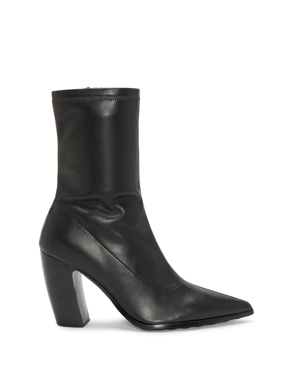 Beetrice Bootie | Vince Camuto