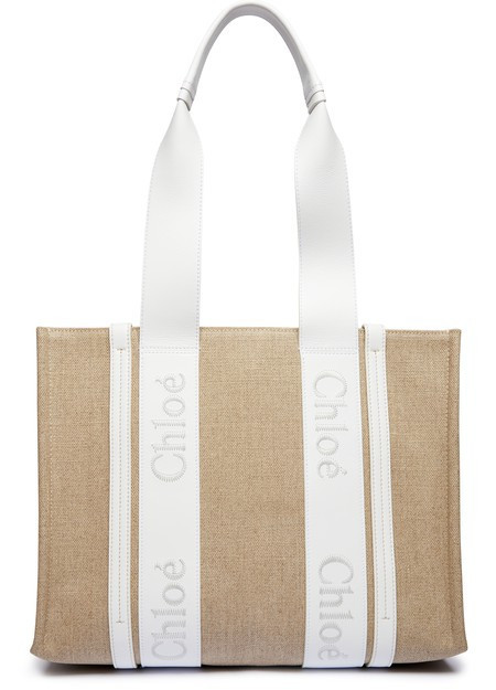 CHLOÉ | 24S (APAC/EU)