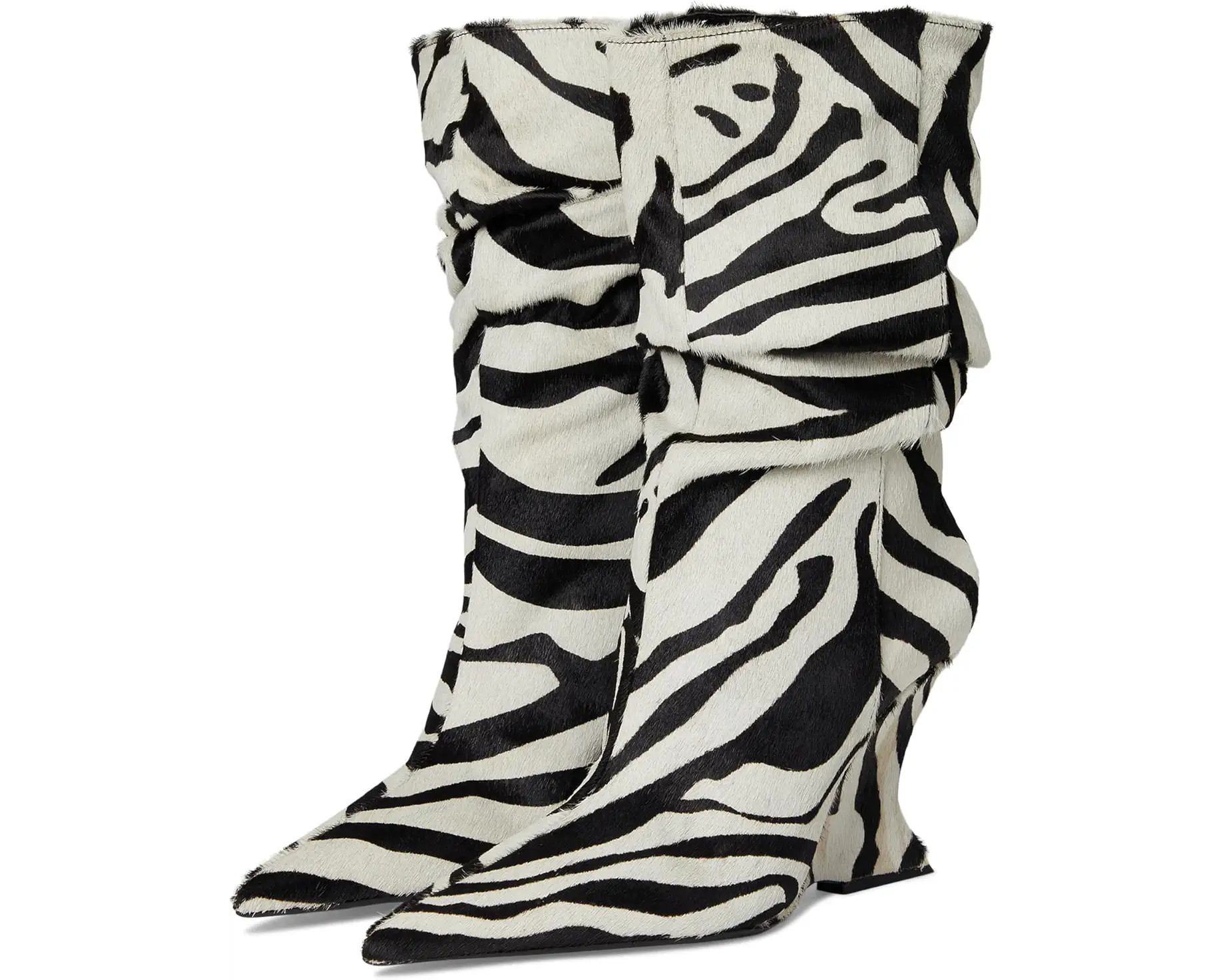 Siena Slouch | Zappos