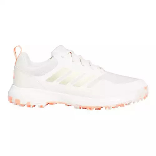 Women's adidas Tech Response SL 3 Spikeless Golf Shoes | Scheels