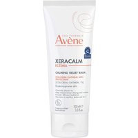 Avène XeraCalm Eczema Calming Relief Balm 100ml | Dermstore (US)