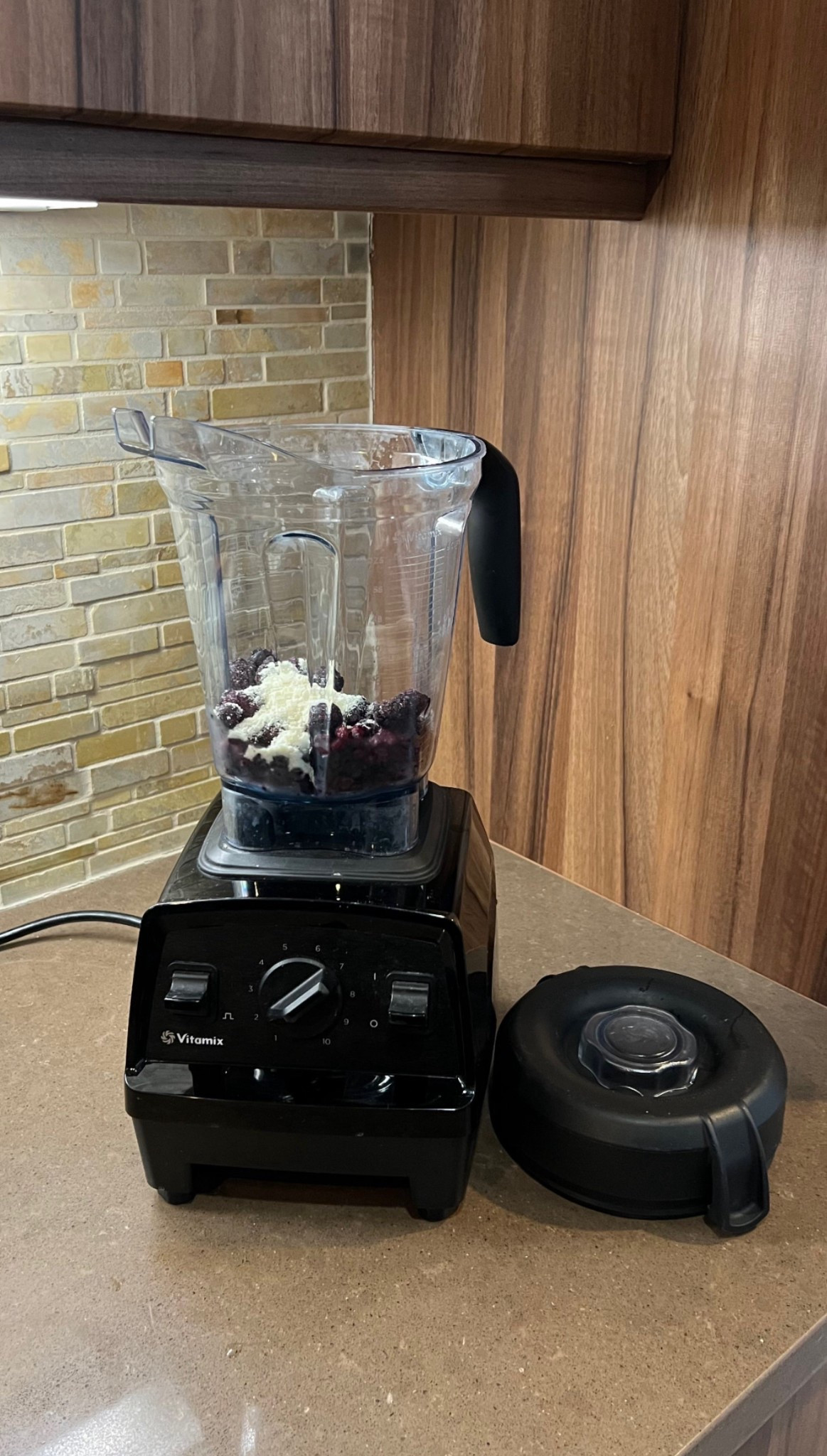 had this blender for years and it’s howndrly amazing. on sale for prime day :)) 

#LTKSaleAlert #LTKHome