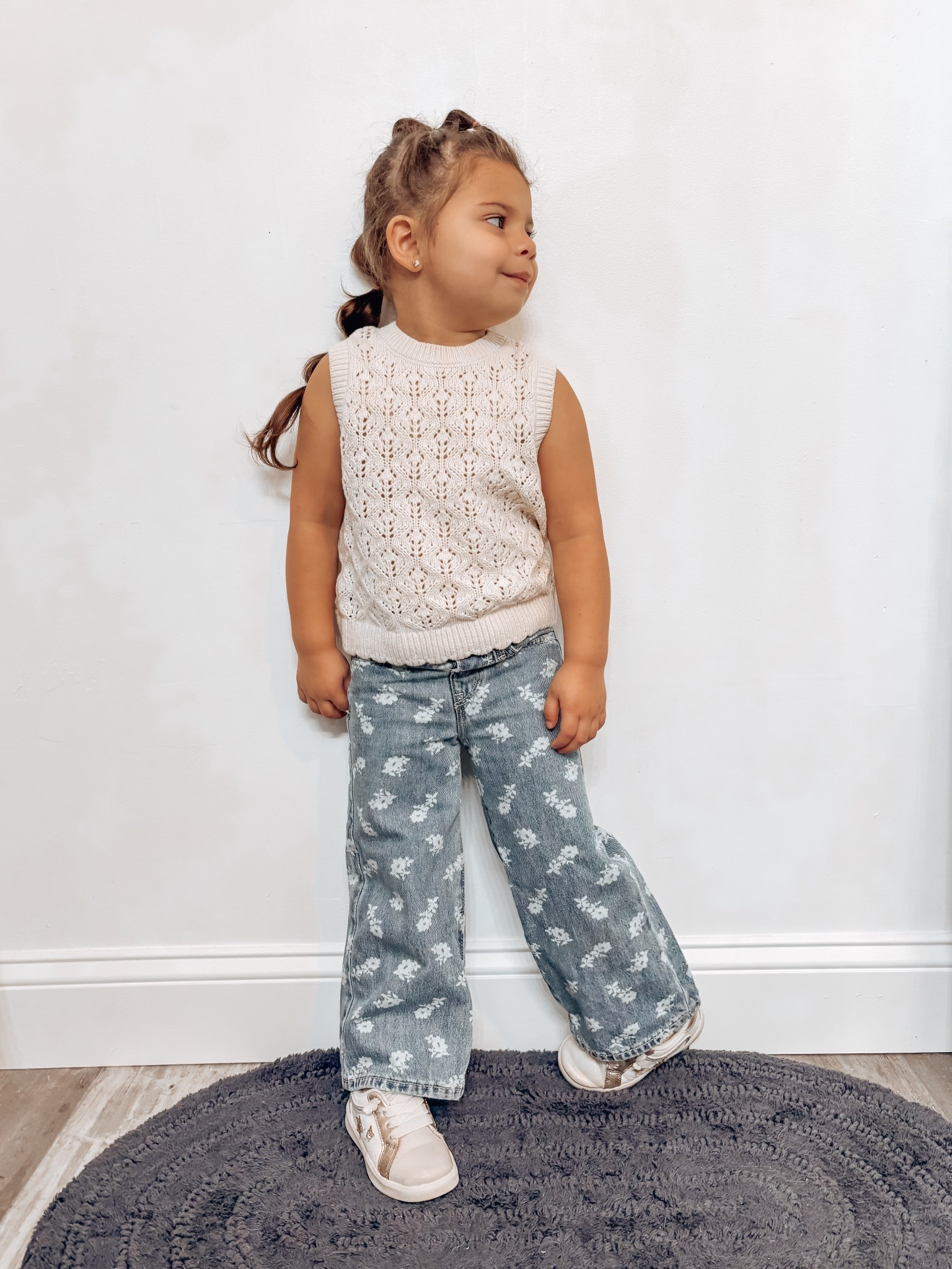 OOTD 

#LTKStyleTip #LTKFindsUnder50 #LTKKids