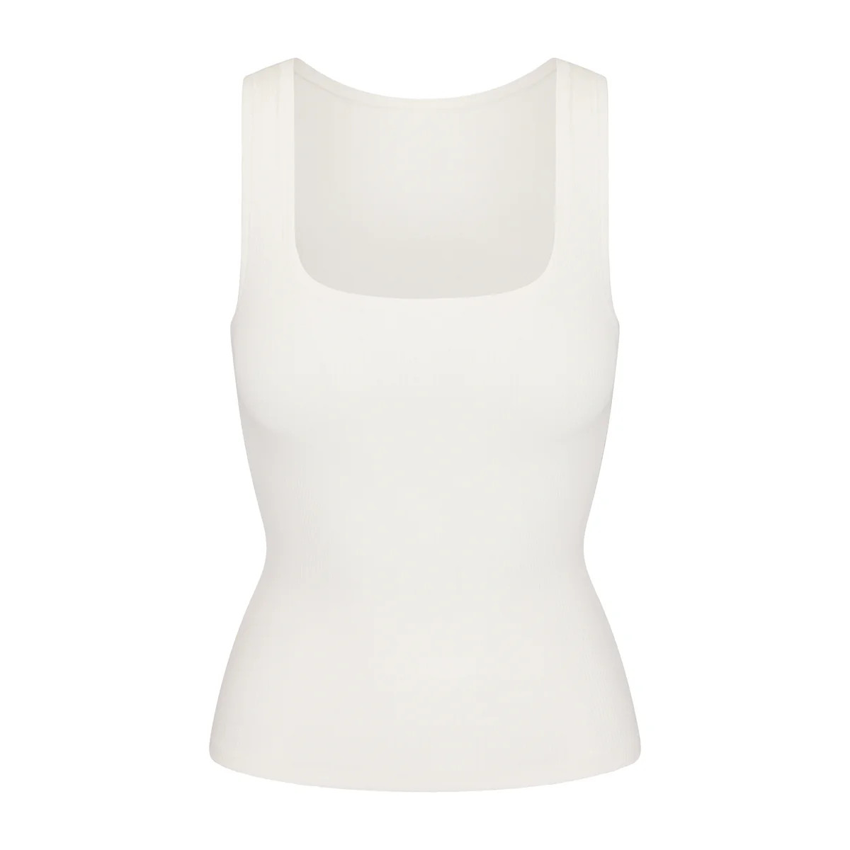 LONG TANK | SKIMS (US)