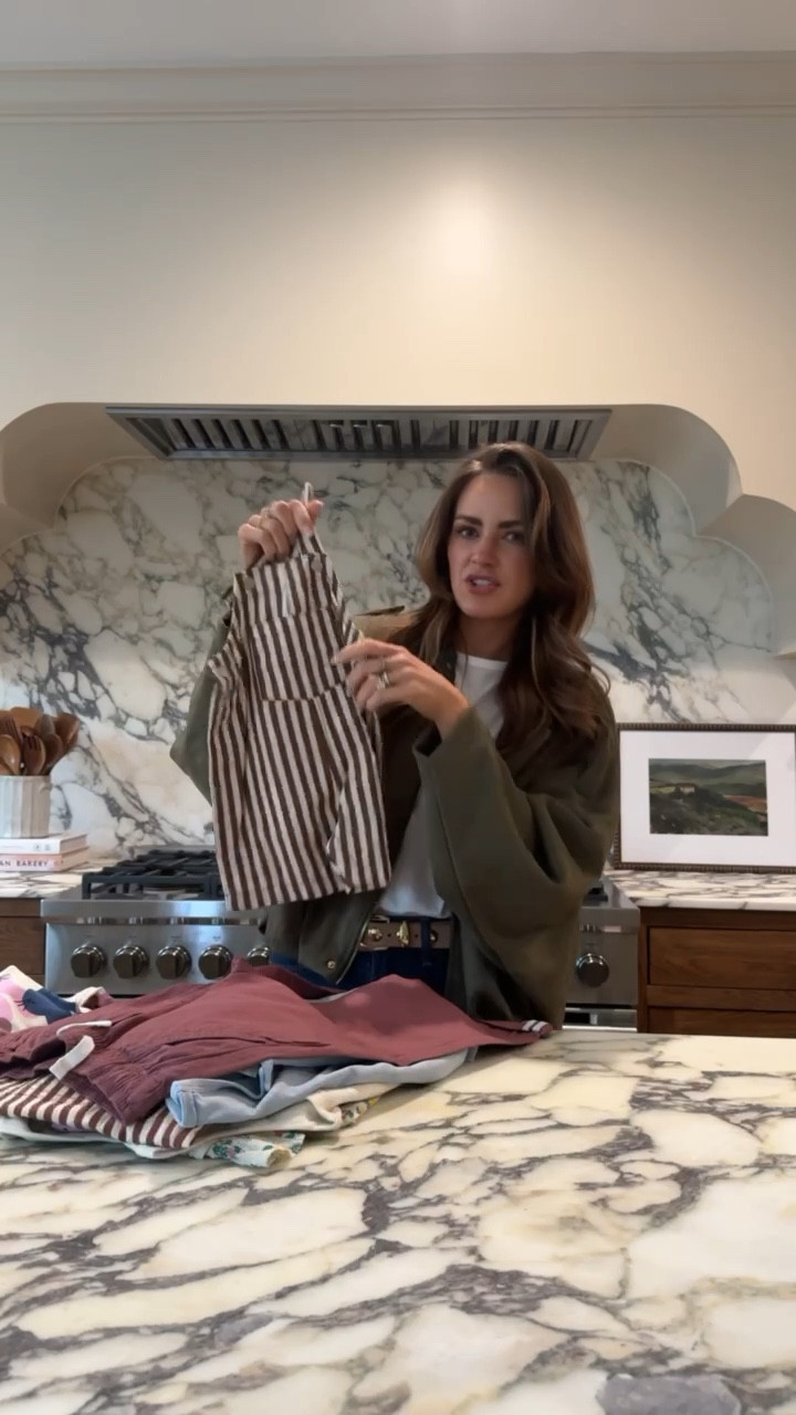 New kids haul for spring ✨
The perfect spring and easter pieces on this site that I love!



#LTKmomlife #LTKBaby #LTKKids