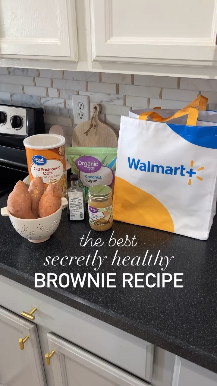 #LTKhome #LTKunder50 #LTKfamily