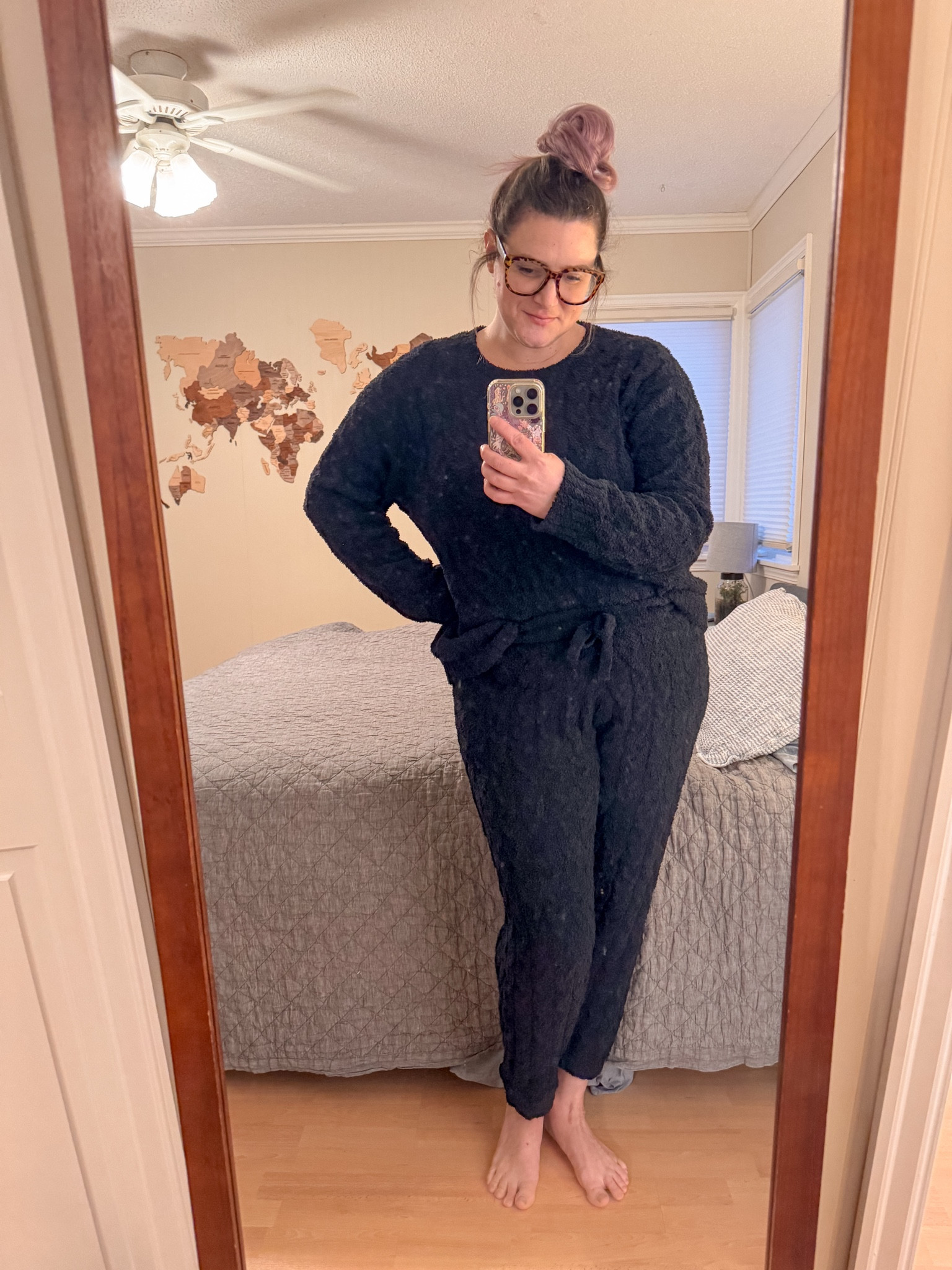 Comfy Season…✨commence✨

#LTKFindsUnder100 #LTKGiftGuide #LTKSeasonal