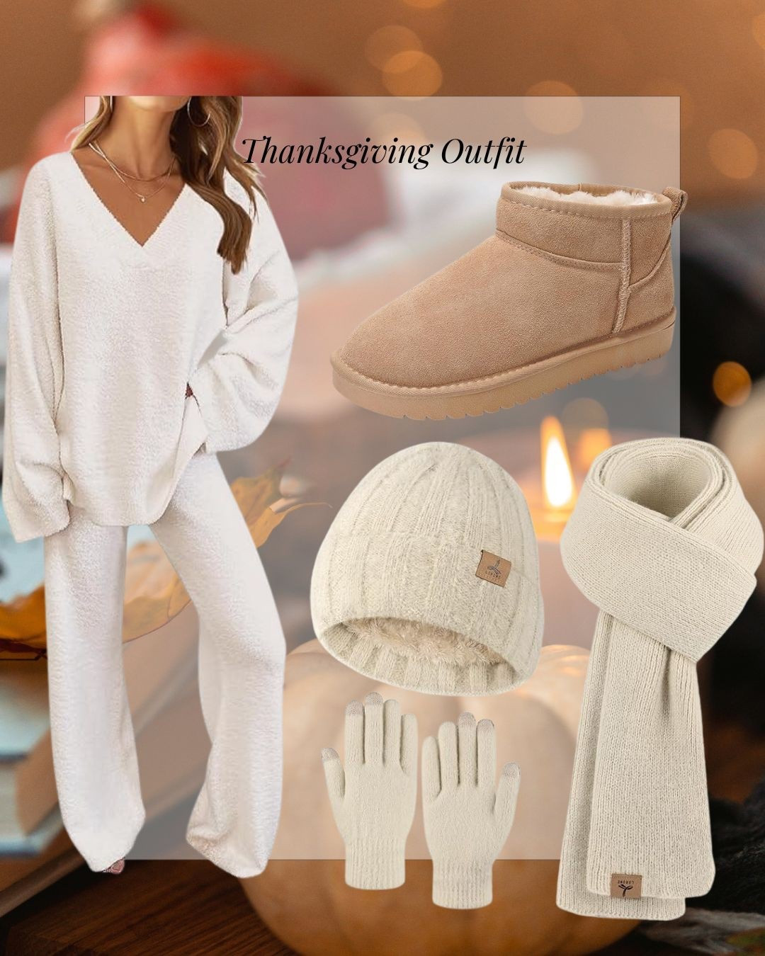 #LTKFindsUnder100 #LTKSeasonal #LTKHoliday