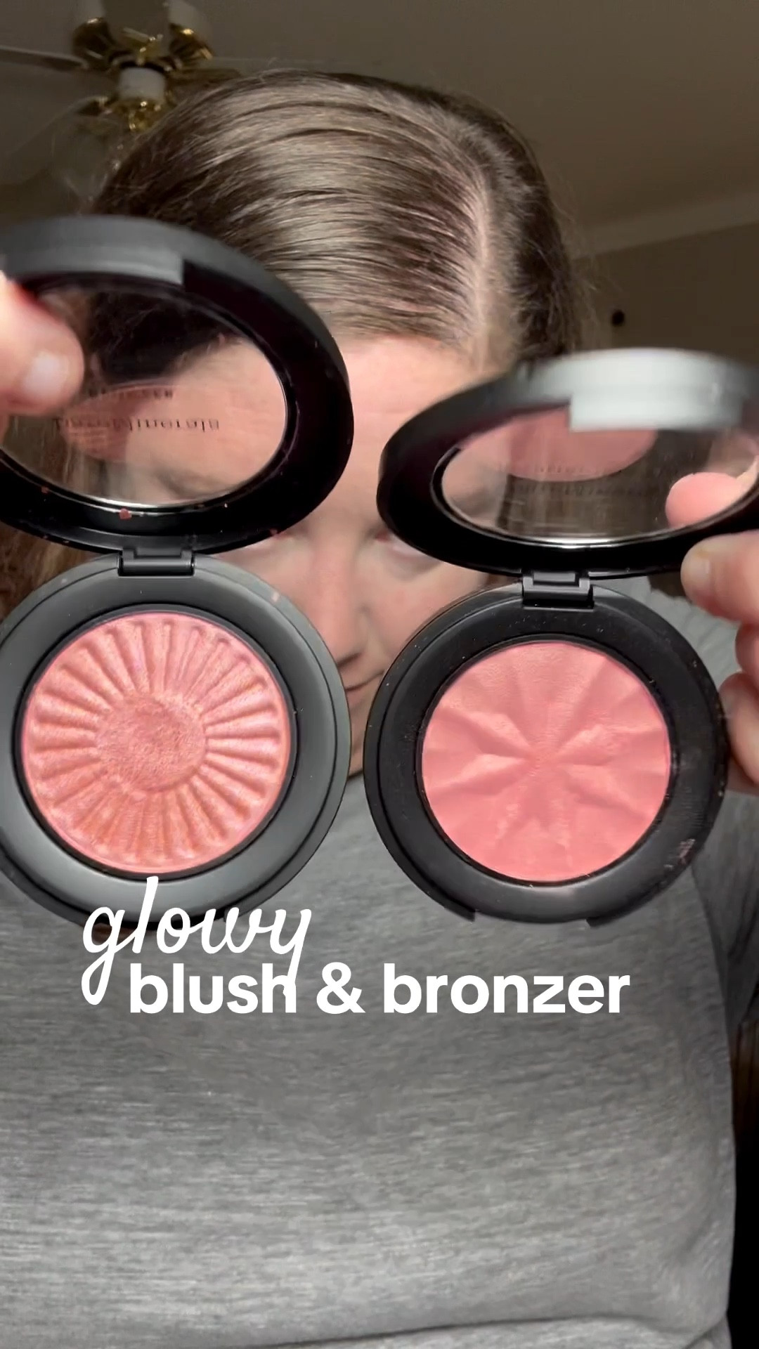#bareminerals #blush #bronzer

#LTKBeauty #LTKSaleAlert