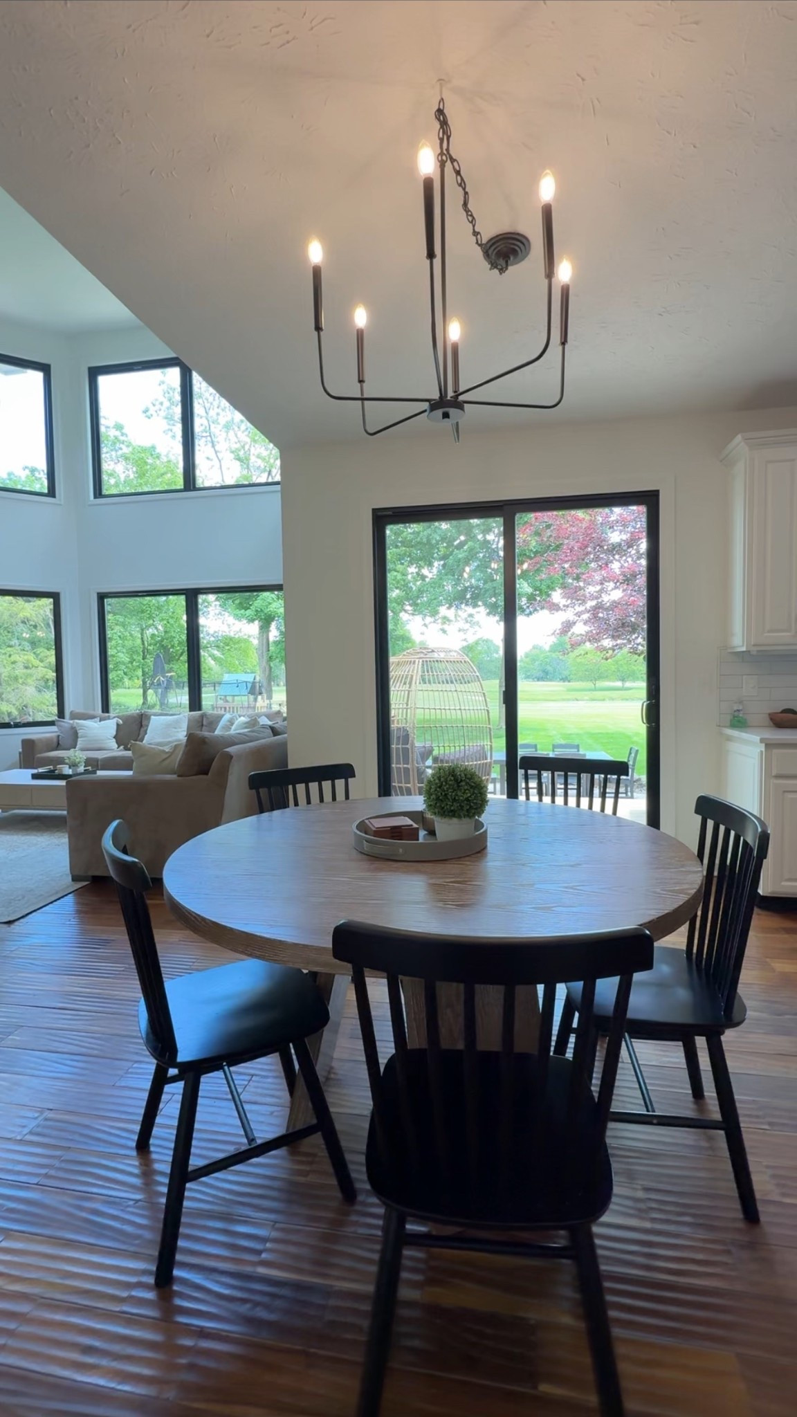 Dining table on Black Friday sale! 

#LTKHome #LTKCyberWeek