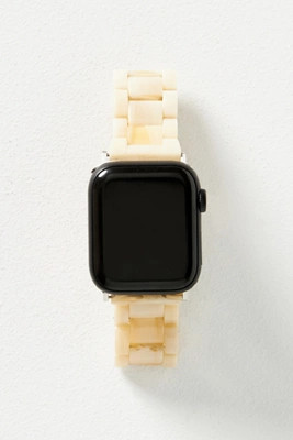 MACHETE Apple Watch Band | Anthropologie (US)
