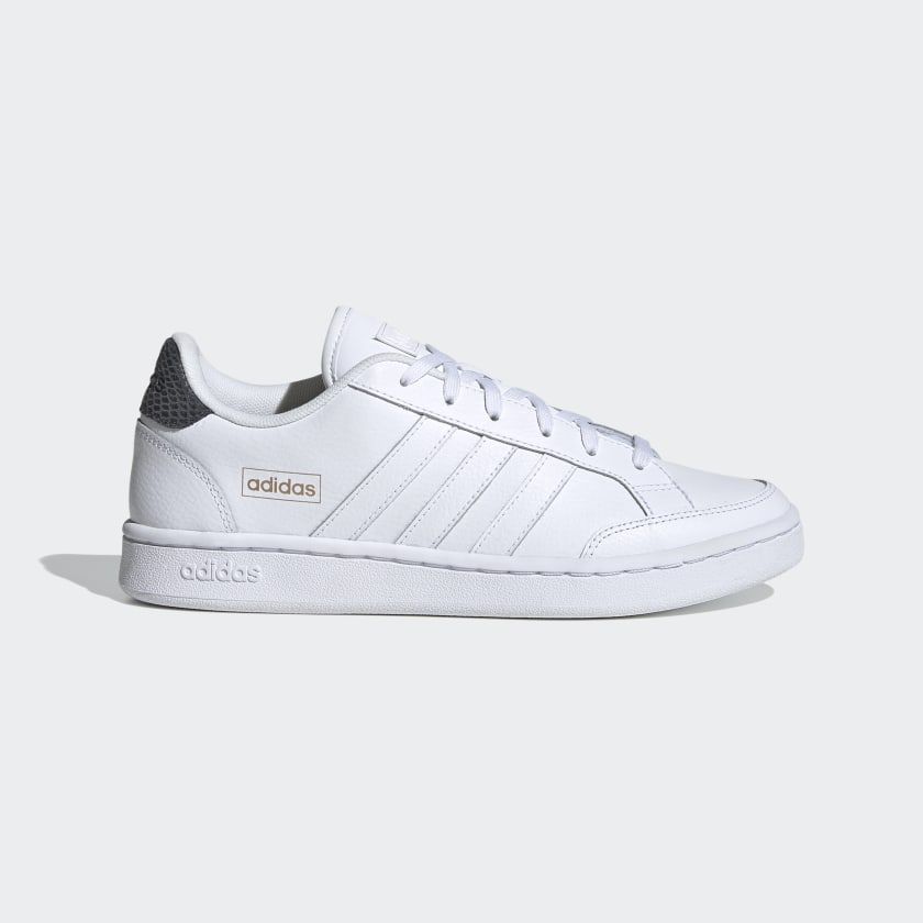 Grand Court SE Shoes | adidas (US)