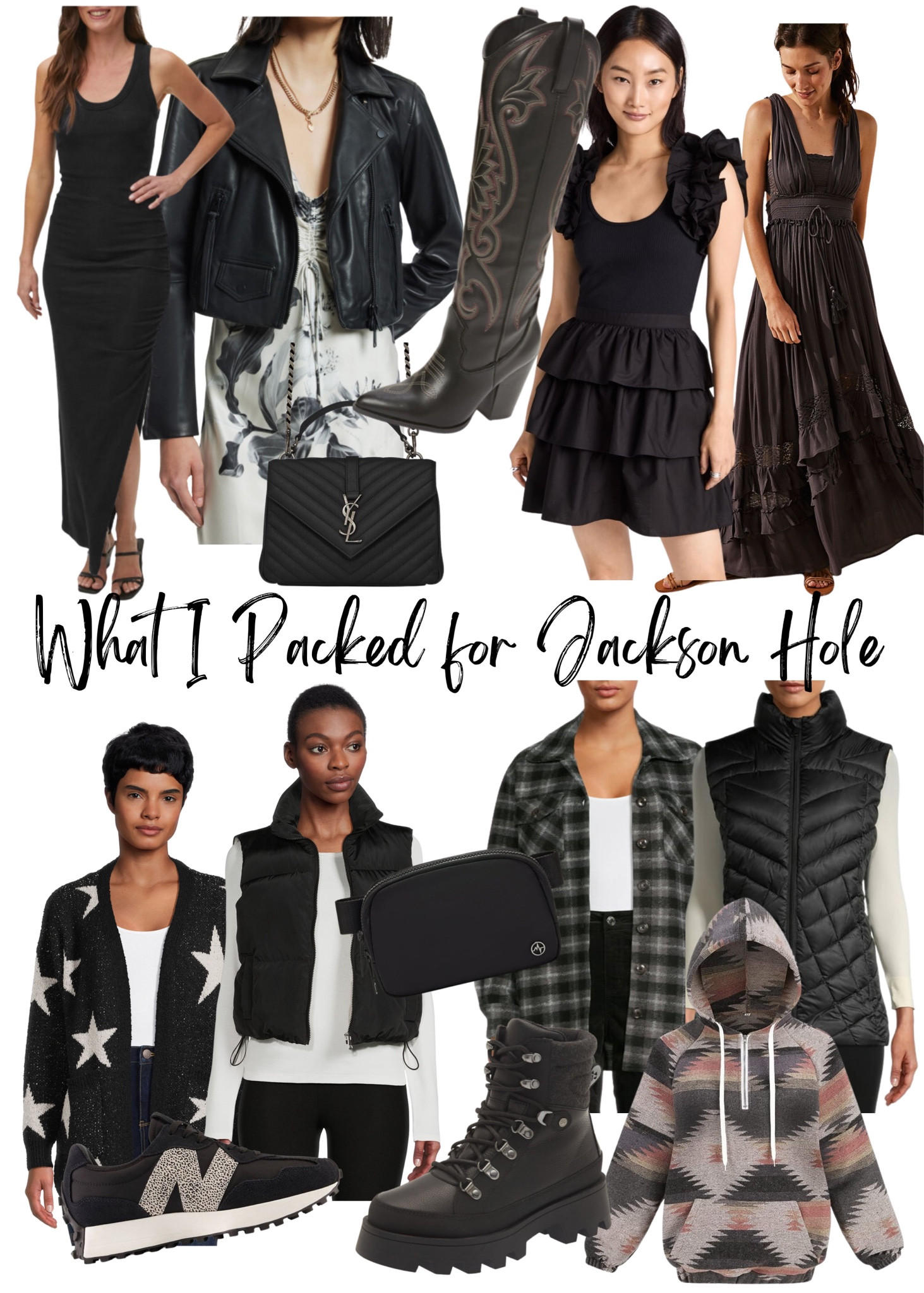 Smolicious Mobile Eatery will be at Joe B Jackson Walmart Saturday!, image size:1181x1654