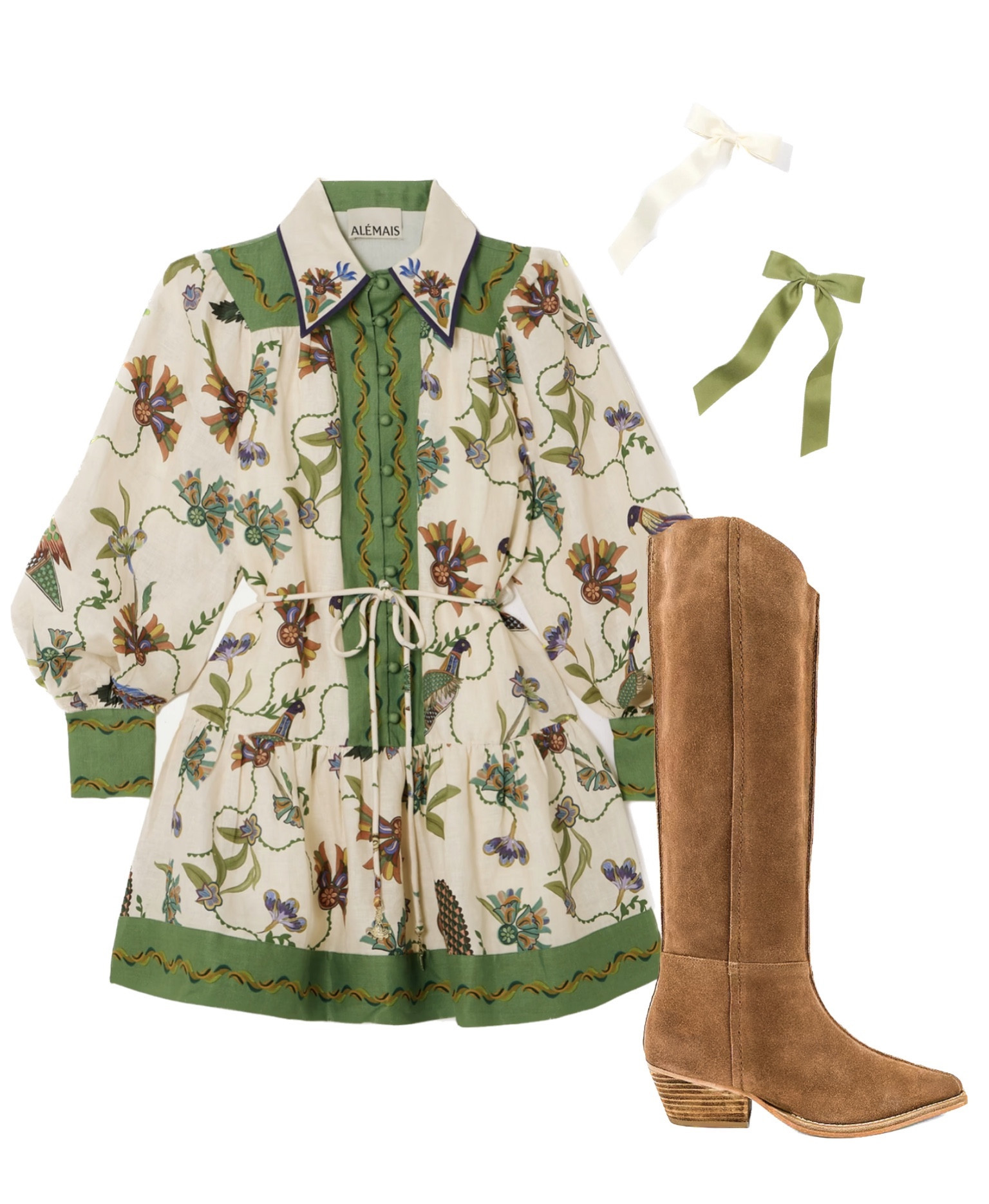 #LTKSeasonal #LTKstyletip #LTKHoliday