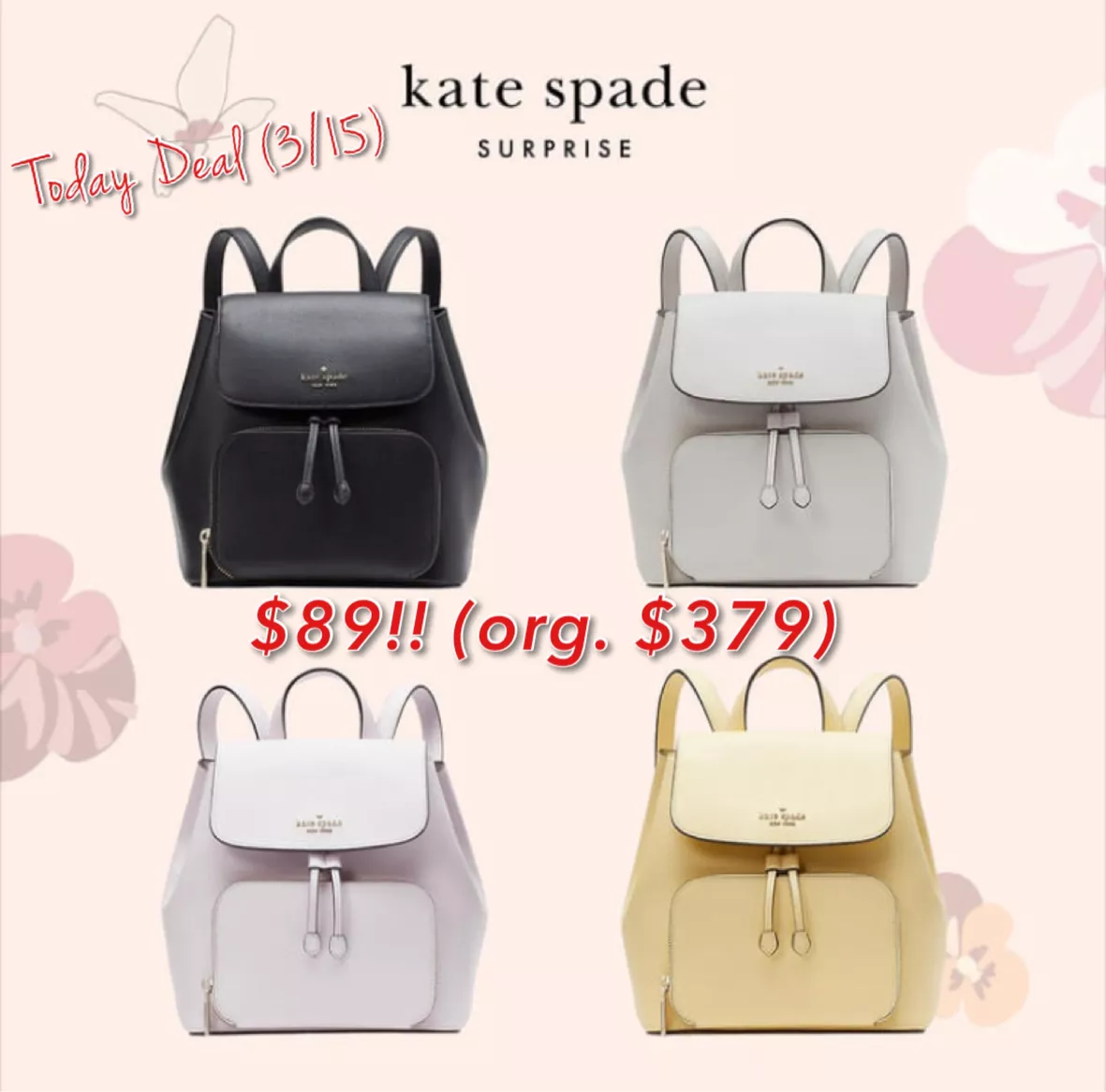 Kate Spade Bailey Shoulder Bag, … curated on LTK