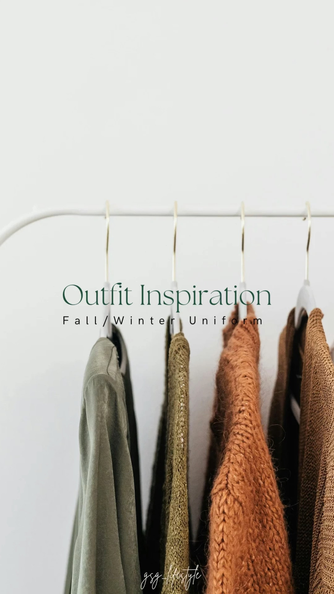 Without fail, this is my go to outfit during the winter time if I have zero clue what to wear.

Having black jeans, a striped blacked and white sweater, and loafers is always an easy outfit to feel put together even when you might not feel it. 

#falluniform #midsizefashion #midsizestyle #ootd #size10 #easystyle 

#LTKFindsUnder100 #LTKMidsize #LTKWorkwear