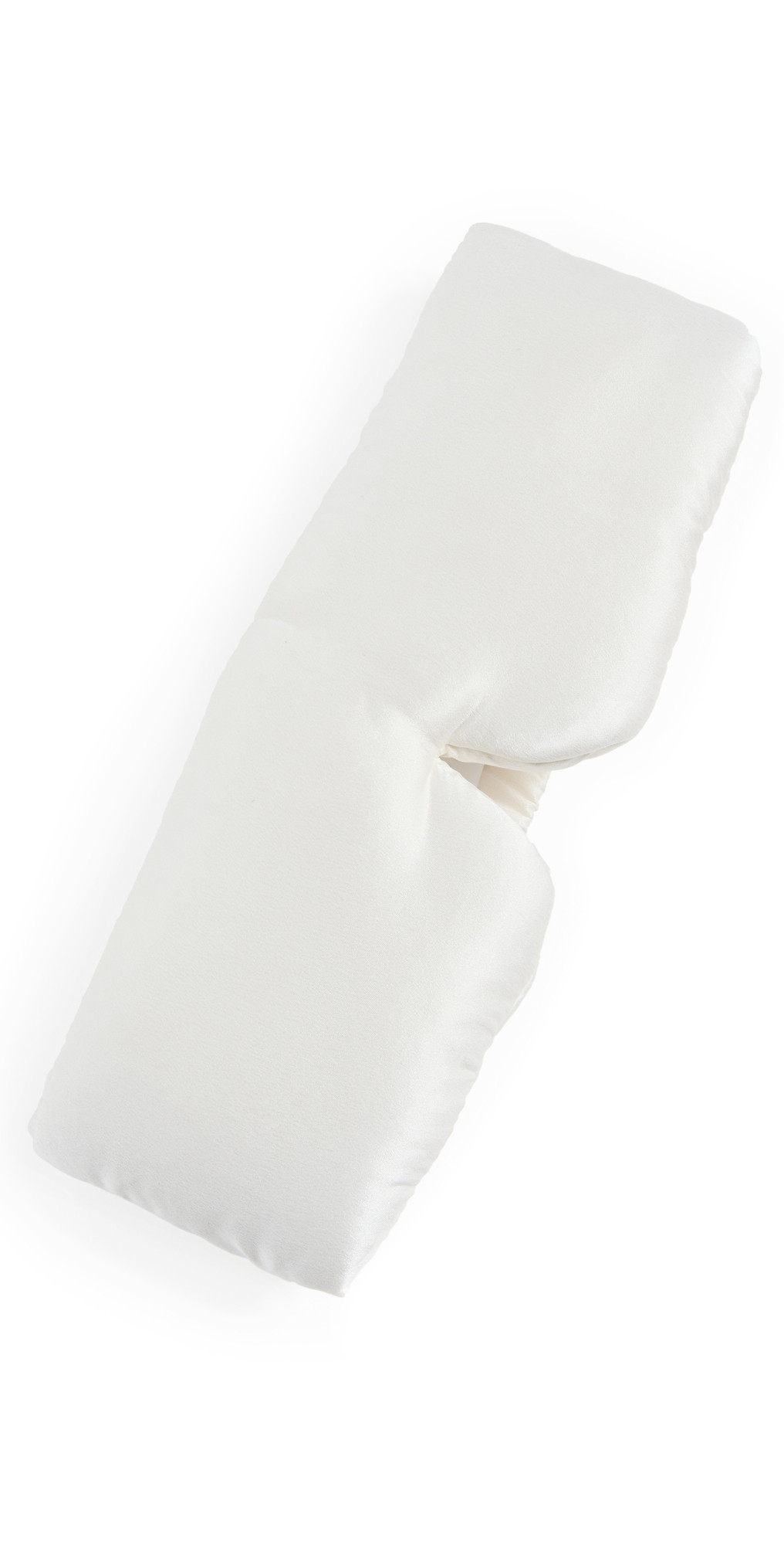 Lunya Washable Silk Eye Mask | Shopbop