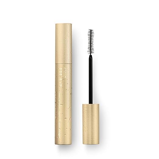 stila HUGE Extreme Lash Mascara, Intense Black , 0.44 Fl Oz (Pack of 1) | Amazon (US)