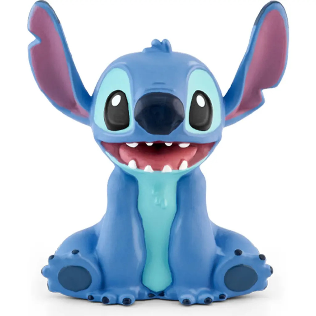 tonies Disney® Lilo & Stitch Tonie Audio Character in Multi at Nordstrom | Nordstrom